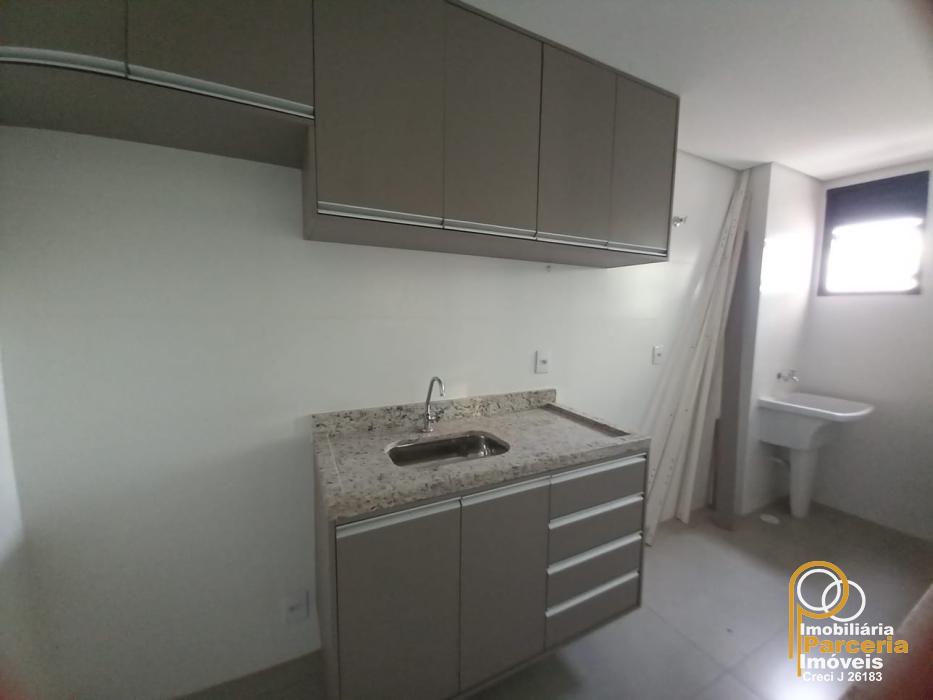 WhatsApp Image 2026-04-17 at 14.04.35 (1).jpeg